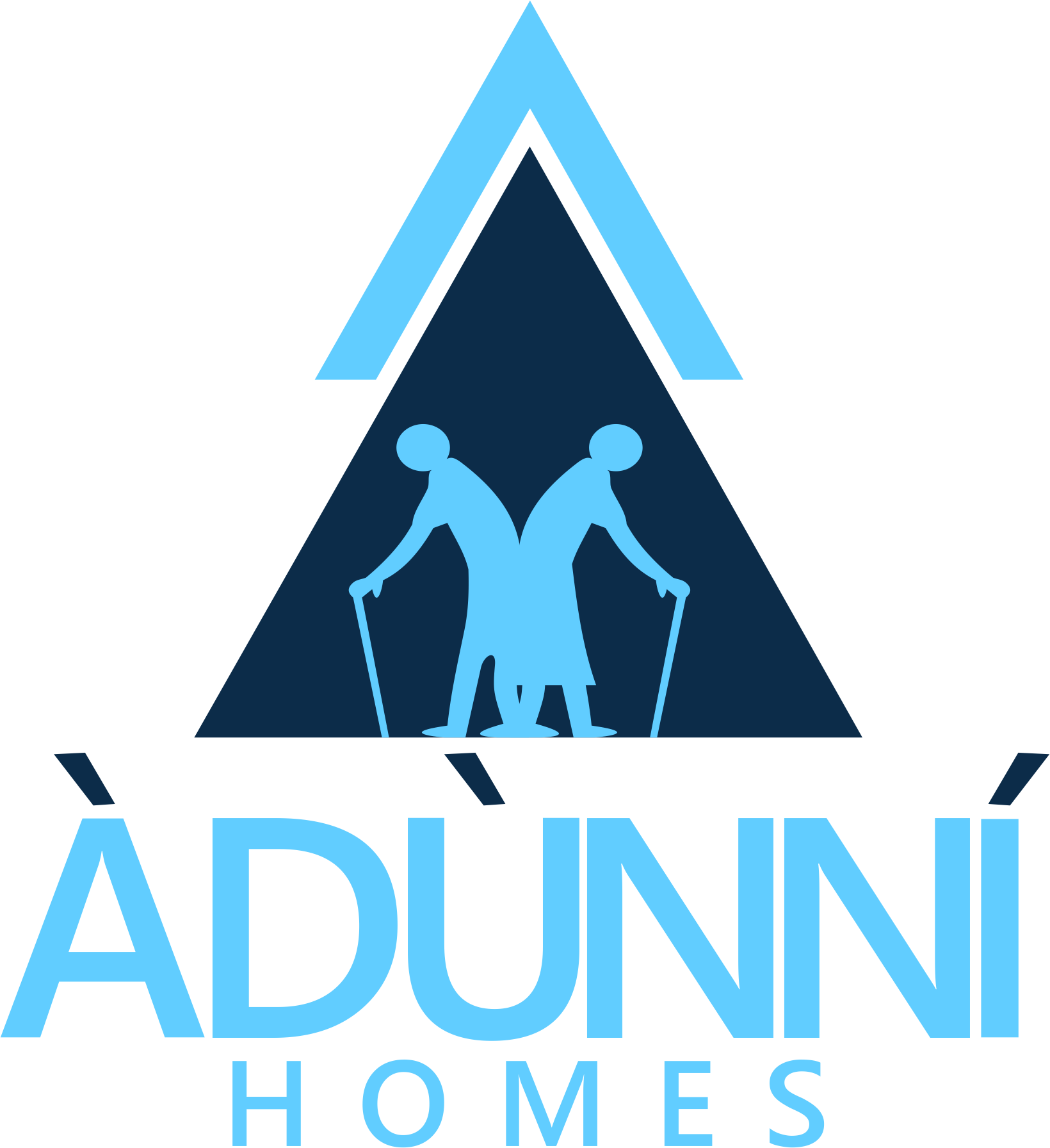 Adunni Homes & Wellness Place