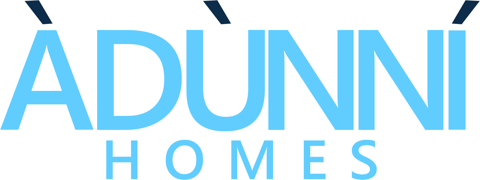 http://Adunni%20Homes